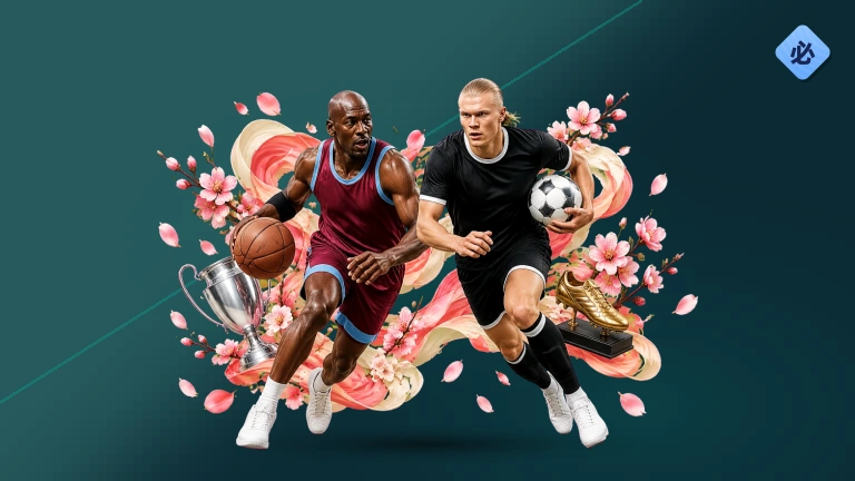 必赢欧冠直播|实时比分与赛程