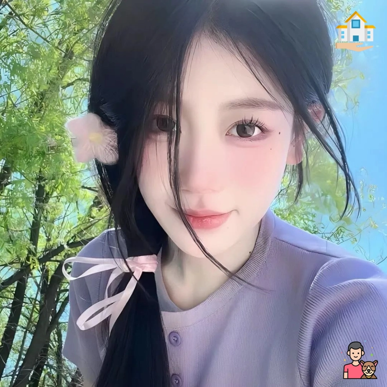小宋