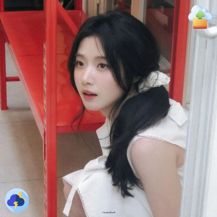 用户小林